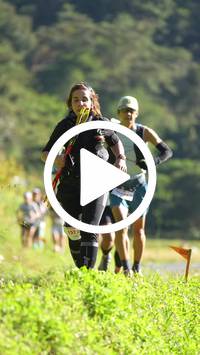 BIB:  <button type="button" onclick="openModal(26576521)" class="btn btn-primary btn-sm float-right" data-toggle="modal" data-target=".modal-high-quality">
                <i class="fa fa-download"></i> Download
                </button>